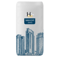 NAX-GYP