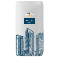 عایق رطوبتی - رنگ آب‌بند استخری NAX-WP
