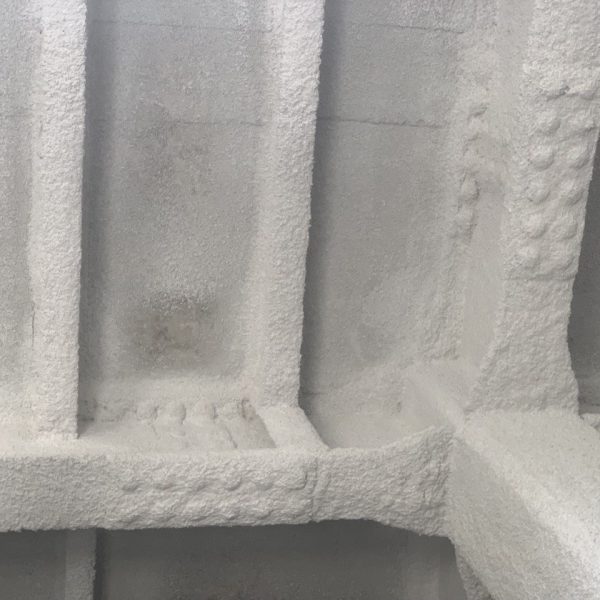پروژه حیات نیاوران - مهندس کاردان پور