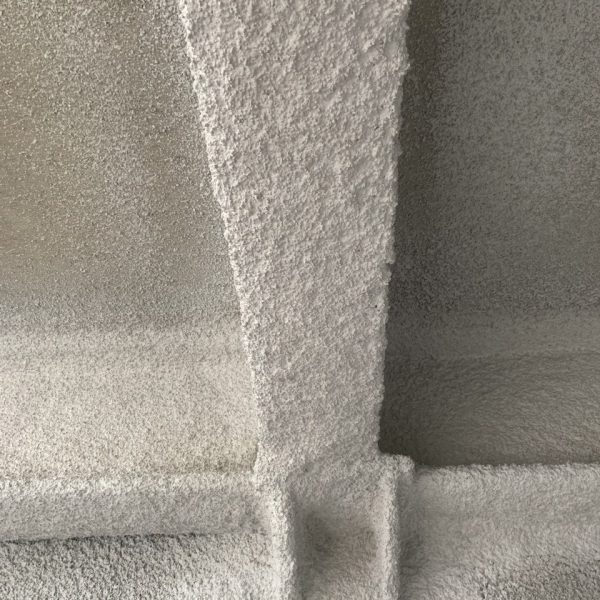 پروژه حیات نیاوران - مهندس کاردان پور