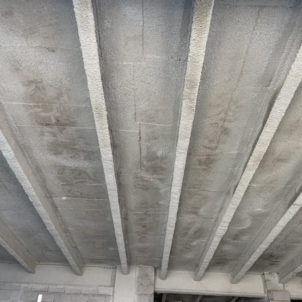 پروژه حیات نیاوران - مهندس کاردان پور