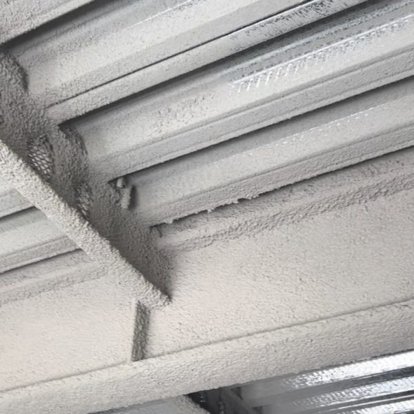 پروژه امیر اسلام - مهندس خیر اندیش