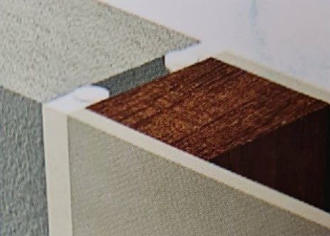 Acrylic Sealant