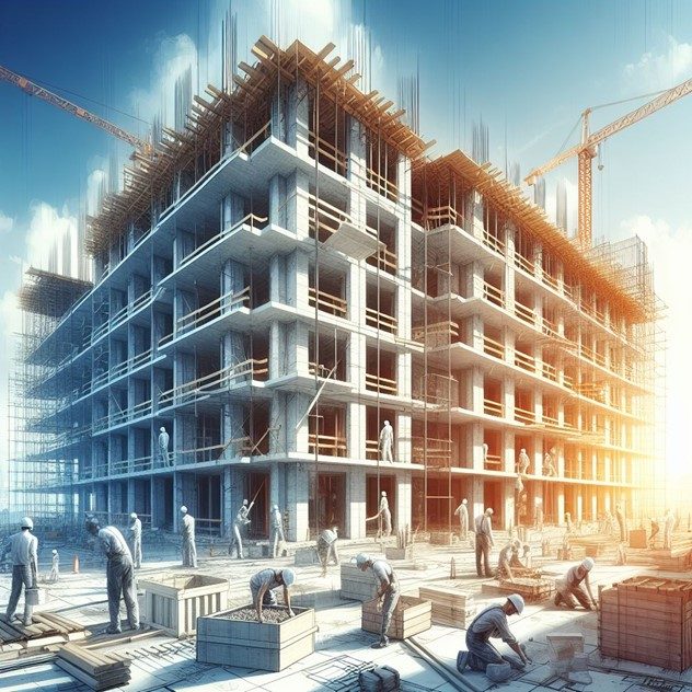 قیمت اجرای پوشش ضد حریق
