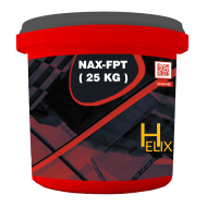 NAX-FPT