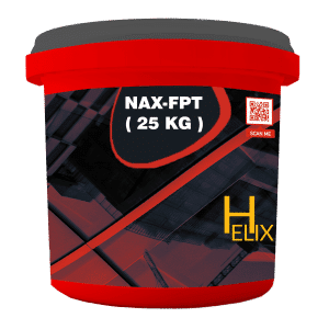 NAX-FPT