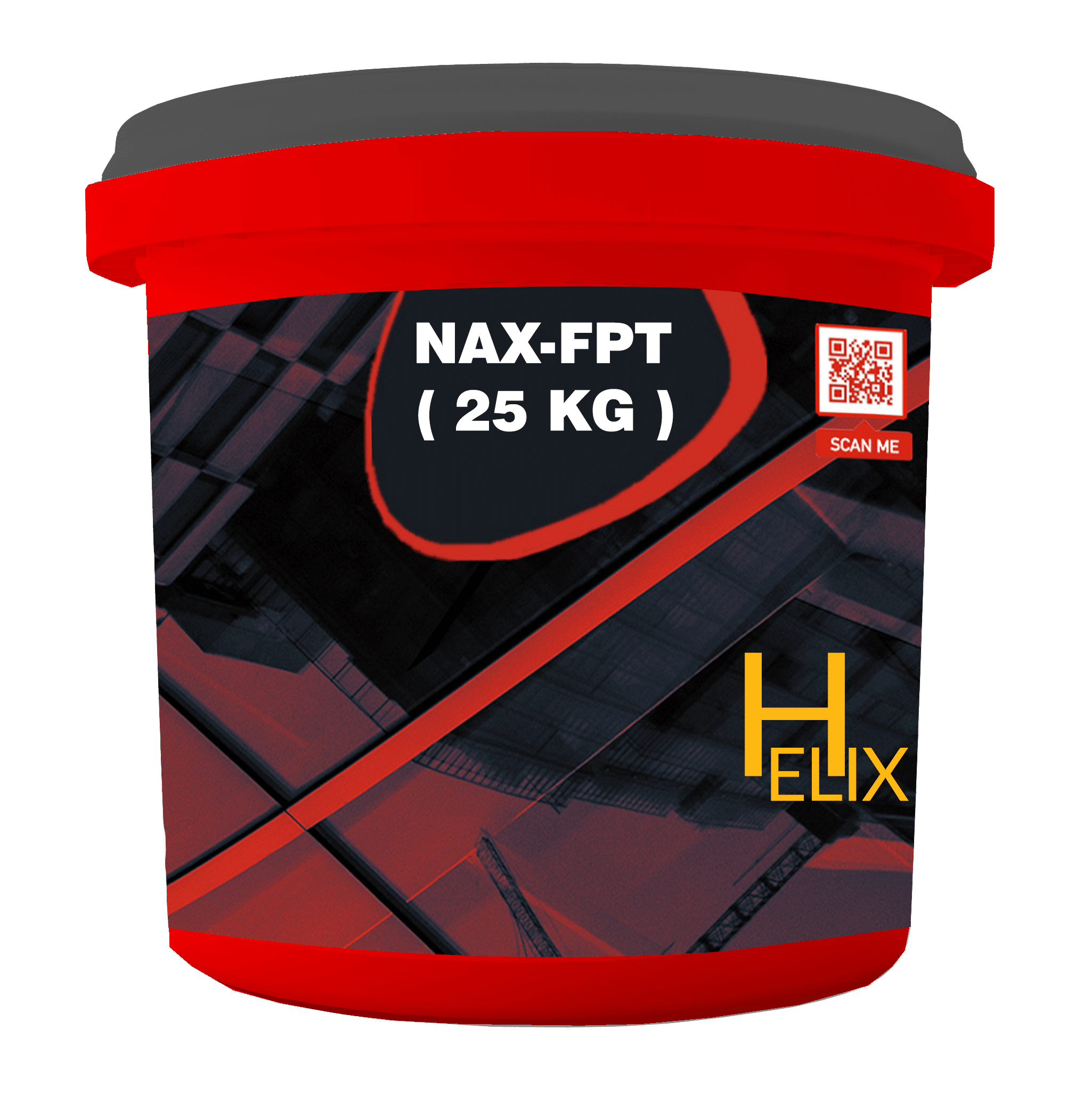 NAX-FPT NAX-FPT