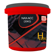 رزین آب‌بندی - پرایمر NAX-ACC